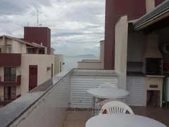 Apartamento com 2 Quartos à venda, 130m² no Balneario Copacabana, Caraguatatuba - Foto 20