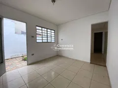 Casa com 2 Quartos à venda, 58m² no Vila Formosa, Jacareí - Foto 3