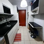 Apartamento com 2 Quartos à venda, 75m² no Vila Nova Louveira, Louveira - Foto 6