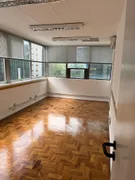 Conjunto Comercial / Sala com 4 Quartos para alugar, 114m² no Consolação, São Paulo - Foto 3
