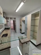 Apartamento com 3 Quartos à venda, 115m² no Zona 05, Maringá - Foto 15