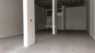 Conjunto Comercial / Sala para venda ou aluguel, 105m² no Centro, Campinas - Foto 7