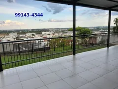 Loja / Salão / Ponto Comercial para alugar, 130m² no Avenida Parque das Laranjeiras, Manaus - Foto 6