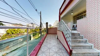 Casa com 3 Quartos à venda, 360m² no Pechincha, Rio de Janeiro - Foto 5