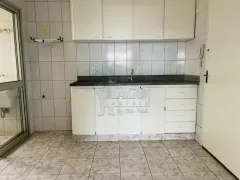 Apartamento com 2 Quartos à venda, 73m² no Jardim América, Ribeirão Preto - Foto 25