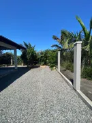 Casa com 19 Quartos à venda, 375m² no Paese, Itapoá - Foto 55