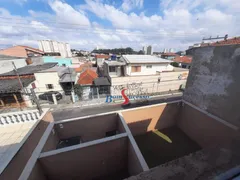 Casa de Condomínio com 3 Quartos à venda, 100m² no Vila Ema, São Paulo - Foto 16