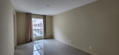 Apartamento com 2 Quartos à venda, 87m² no Varzea, Teresópolis - Foto 2
