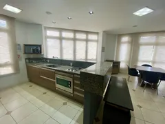 Apartamento com 2 Quartos à venda, 117m² no Centro, Joinville - Foto 12