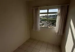 Apartamento com 3 Quartos à venda, 80m² no Lapa, São Paulo - Foto 9