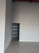 Casa de Condomínio com 3 Quartos à venda, 142m² no Condomínio Rio Grande, Fronteira - Foto 2