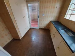 Casa com 6 Quartos para alugar, 95m² no Vila Seixas, Ribeirão Preto - Foto 16