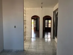 Casa com 5 Quartos à venda, 380m² no Dom Pedro I, Manaus - Foto 4