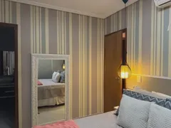 Apartamento com 3 Quartos à venda, 76m² no Parque Residencial Aquarius, São José dos Campos - Foto 10