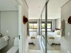 Apartamento com 2 Quartos à venda, 81m² no Perdizes, São Paulo - Foto 16