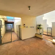 Casa com 4 Quartos à venda, 250m² no Alto do Ipiranga, Ribeirão Preto - Foto 3