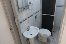 Casa de Condomínio com 3 Quartos à venda, 110m² no Campo Limpo, São Paulo - Foto 10