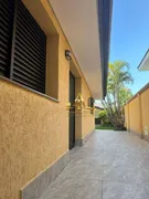 Casa de Condomínio com 4 Quartos para alugar, 460m² no Melville, Santana de Parnaíba - Foto 2