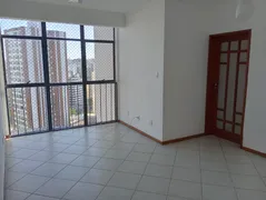 Apartamento com 2 Quartos à venda, 89m² no Pituba, Salvador - Foto 1
