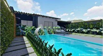 Casa com 3 Quartos à venda, 86m² no Vila Nova, Joinville - Foto 11