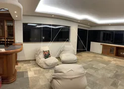 Cobertura com 4 Quartos à venda, 420m² no São Dimas, Piracicaba - Foto 12