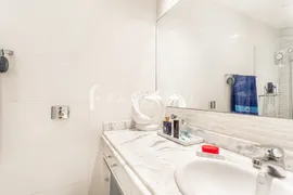 Cobertura com 3 Quartos à venda, 170m² no Lagoa, Rio de Janeiro - Foto 9