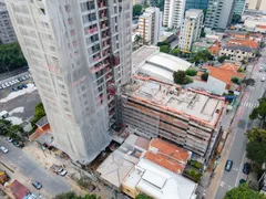 Aimberê no Perdizes, São Paulo - Foto 33