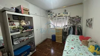 Apartamento com 3 Quartos à venda, 90m² no Vila Gomes Cardim, São Paulo - Foto 8