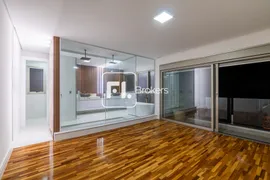Casa de Condomínio com 4 Quartos à venda, 525m² no Alphaville, Santana de Parnaíba - Foto 18