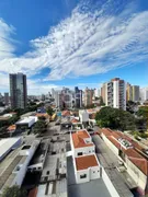 Apartamento com 3 Quartos para venda ou aluguel, 94m² no Cambuí, Campinas - Foto 23
