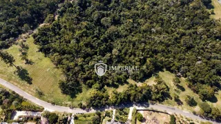 Terreno / Lote / Condomínio à venda, 3123m² no Fazenda Vila Real de Itu, Itu - Foto 1