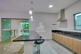 Casa de Condomínio com 4 Quartos à venda, 390m² no Ville Des Lacs, Nova Lima - Foto 14