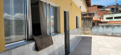 Casa com 3 Quartos à venda, 250m² no Vila Aurora, Itapevi - Foto 3