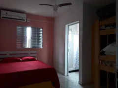 Apartamento com 1 Quarto para alugar, 32m² no PRAIA DE MARANDUBA, Ubatuba - Foto 1