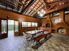 Casa com 3 Quartos à venda, 320m² no Parque Guaruá, Juiz de Fora - Foto 6