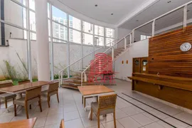 Apartamento com 1 Quarto à venda, 40m² no Brooklin, São Paulo - Foto 23