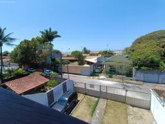 Casa com 2 Quartos à venda, 120m² no Bicanga, Serra - Foto 3