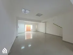 Prédio Inteiro para venda ou aluguel, 200m² no Centro, Itajaí - Foto 10