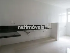 Apartamento com 3 Quartos à venda, 96m² no Havaí, Belo Horizonte - Foto 13