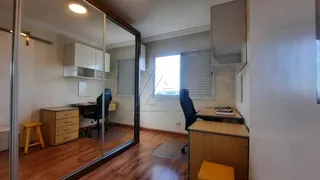 Apartamento com 2 Quartos para alugar, 65m² no Vila Suzana, São Paulo - Foto 8