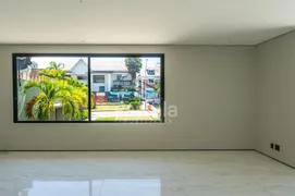 Casa de Condomínio com 5 Quartos à venda, 1600m² no Barra da Tijuca, Rio de Janeiro - Foto 36