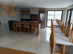 Apartamento com 3 Quartos à venda, 72m² no Tingui, Curitiba - Foto 10