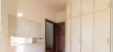 Sobrado com 3 Quartos para venda ou aluguel, 390m² no Vila Camilopolis, Santo André - Foto 11