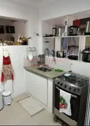 Apartamento com 3 Quartos para alugar, 90m² no Moema, São Paulo - Foto 28
