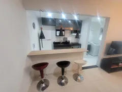 Apartamento com 2 Quartos à venda, 72m² no Vila Atlântica, Mongaguá - Foto 7