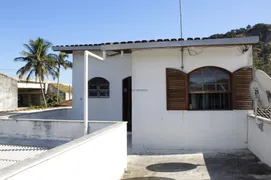 Sobrado com 3 Quartos à venda, 250m² no Ponte Seca, Caraguatatuba - Foto 22