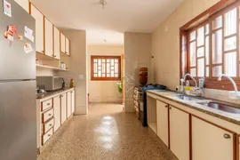 Casa de Condomínio com 4 Quartos à venda, 271m² no Mangabeiras, Belo Horizonte - Foto 4