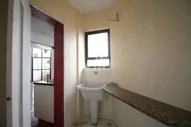 Apartamento com 2 Quartos para alugar, 154m² no Vila Madalena, São Paulo - Foto 17
