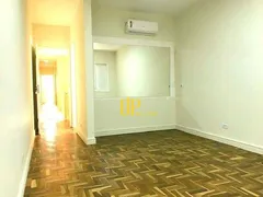 Casa Comercial com 4 Quartos para venda ou aluguel, 177m² no Vila Olímpia, São Paulo - Foto 7