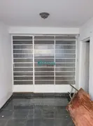Casa com 2 Quartos à venda, 149m² no Vila Mirante, São Paulo - Foto 6